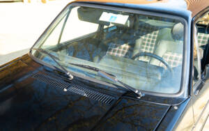 Image 19/54 of Volkswagen Golf Mk I GTI 1.6 (1980)