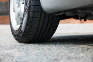 Afbeelding 19/50 van Mercedes-Benz SLK 230 Kompressor (2000)