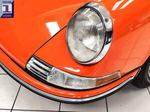 Bild 15/78 von Porsche 911 2.2 T (1970)