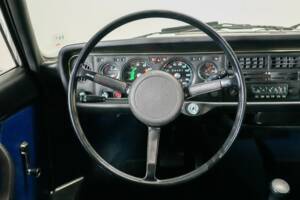 Afbeelding 14/37 van NSU Ro  80 (1977)