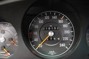 Image 2/15 of Mercedes-Benz 300 SL (1986)