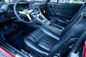 Imagen 23/50 de Ferrari 365 GTB&#x2F;4 Daytona (1971)