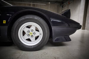 Afbeelding 83/98 van Ferrari 308 GTB (1976)