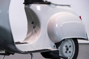 Afbeelding 10/14 van Piaggio DUMMY (1964)