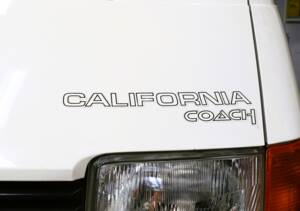 Bild 12/55 von Volkswagen T4 California Coach 1.9 TD (1994)