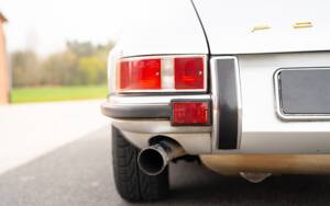 Image 16/40 of Porsche 911 2.2 S (1971)