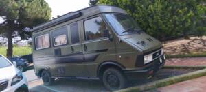 Image 12/92 of FIAT 242 E (1981)