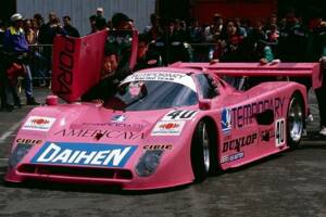 Image 30/40 de Spice SE90C (1990)