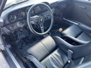 Afbeelding 26/62 van Porsche 911 Carrera 3.2 (1984)