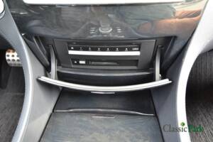 Immagine 46/50 di Mercedes-Benz CL 63 AMG (2007)