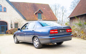 Image 9/57 of Lancia Kappa 2.0 (1995)