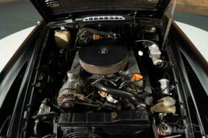 Imagen 3/19 de MG MGB V8 (1980)