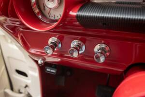 Bild 24/50 von Ford Galaxie 500 (1964)