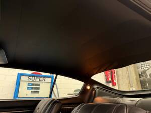 Image 13/18 de Plymouth Barracuda Fastback (1967)