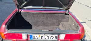 Image 11/13 de Mercedes-Benz 560 SL (1989)