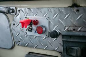 Imagen 13/47 de Toyota Landcruiser FJ 45 (1980)