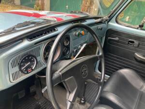 Afbeelding 30/31 van Volkswagen Beetle 1302 S "Weltmeister" (1972)