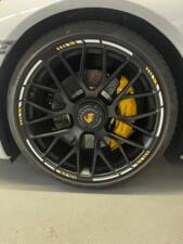 Afbeelding 26/26 van Porsche 911 Carrera GTS (2015)