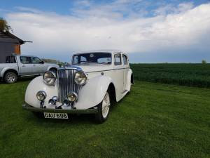 Image 4/15 of Jaguar SS 100 (1900)
