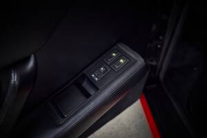 Bild 80/100 von Ferrari F 512 M (1995)