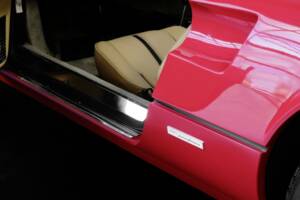 Bild 42/50 von Ferrari 308 GTS (1979)