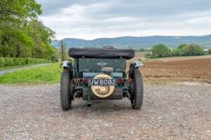 Afbeelding 8/26 van Bentley 4 1/2 Litre (1929)