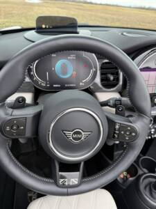 Bild 10/10 von Mini Cooper S (2024)