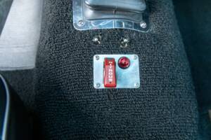 Bild 49/50 von Ford Shelby GT 500 "Eleanor" (1967)