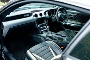 Bild 26/27 von Ford Mustang Deranged GT-S 700 (2016)
