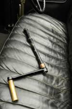 Immagine 50/50 di Rolls-Royce Phantom I (1929)