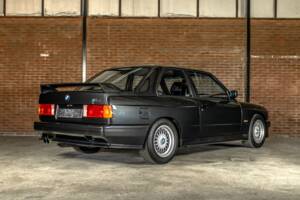Image 8/65 of BMW M3 (1986)