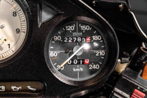 Image 25/30 of Moto Guzzi DUMMY (1985)