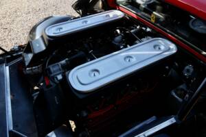 Image 39/50 of Ferrari 365 GT4 BB (1974)