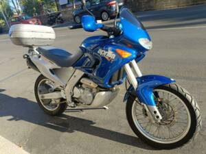 Image 41/41 de Aprilia DUMMY (1998)