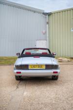 Image 37/50 of Jaguar XJS 6.0 (1993)