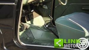 Image 10/10 of FIAT 1100-103 (1957)
