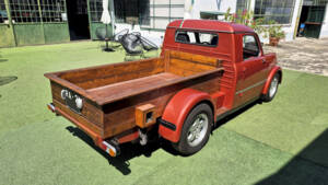 Image 19/41 de FIAT 1100-103 Industriale (1957)