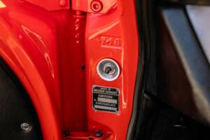 Bild 22/37 von Porsche 911 2.0 (1968)