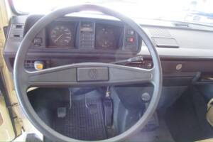 Bild 8/40 von Volkswagen T3 Caravelle 2.0 (1987)