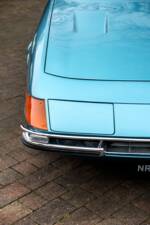Afbeelding 30/65 van Ferrari 365 GTB&#x2F;4 Daytona (1972)