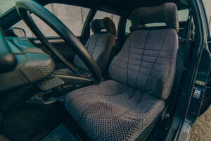 Image 42/74 de Citroën CX 25 GTI Turbo 2 (1988)