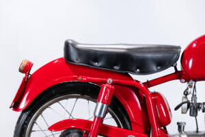 Bild 7/24 von MV Agusta DUMMY (1955)