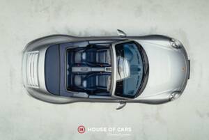 Image 6/24 of Porsche 911 Carrera (2012)