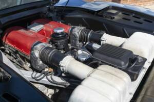 Image 48/50 of Ferrari 360 Modena (2001)