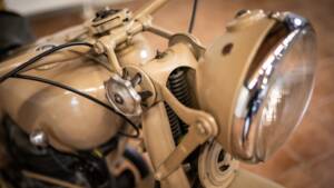 Afbeelding 10/12 van Puch 250 S 4 (1943)