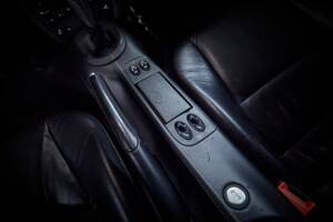 Image 77/98 of Porsche 911 Turbo (2000)