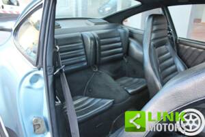 Image 10/10 of Porsche 911 SC 3.0 (1979)