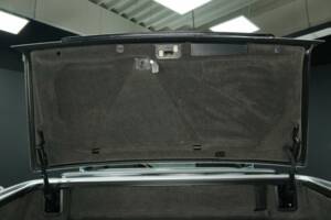 Bild 25/30 von Mercedes-Benz SL 600 6.0 AMG (1996)