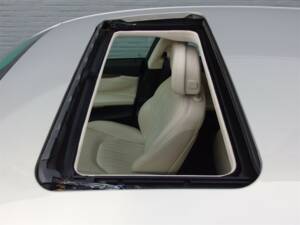 Image 47/98 of Maserati Quattroporte GTS (2015)