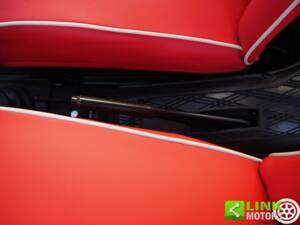 Immagine 15/50 di FIAT 500 F (1967)